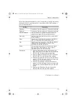 Предварительный просмотр 35 страницы Altusen KN9108: KN9116 User Manual