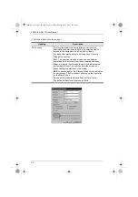 Предварительный просмотр 36 страницы Altusen KN9108: KN9116 User Manual