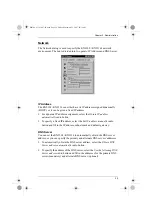 Предварительный просмотр 39 страницы Altusen KN9108: KN9116 User Manual