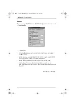 Предварительный просмотр 40 страницы Altusen KN9108: KN9116 User Manual