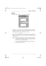 Предварительный просмотр 43 страницы Altusen KN9108: KN9116 User Manual