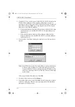 Предварительный просмотр 44 страницы Altusen KN9108: KN9116 User Manual