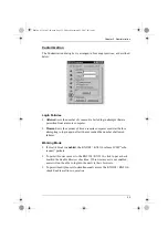 Предварительный просмотр 45 страницы Altusen KN9108: KN9116 User Manual