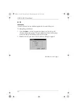 Предварительный просмотр 46 страницы Altusen KN9108: KN9116 User Manual