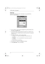 Предварительный просмотр 50 страницы Altusen KN9108: KN9116 User Manual