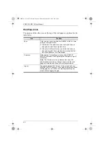 Предварительный просмотр 56 страницы Altusen KN9108: KN9116 User Manual