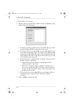 Предварительный просмотр 60 страницы Altusen KN9108: KN9116 User Manual