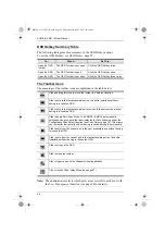 Предварительный просмотр 64 страницы Altusen KN9108: KN9116 User Manual