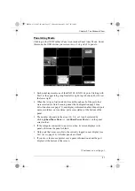 Предварительный просмотр 67 страницы Altusen KN9108: KN9116 User Manual