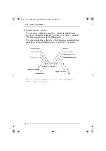 Предварительный просмотр 68 страницы Altusen KN9108: KN9116 User Manual