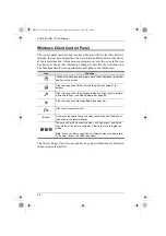 Предварительный просмотр 70 страницы Altusen KN9108: KN9116 User Manual