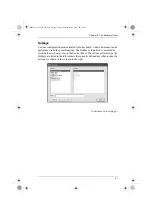 Предварительный просмотр 71 страницы Altusen KN9108: KN9116 User Manual