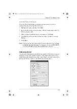 Предварительный просмотр 73 страницы Altusen KN9108: KN9116 User Manual