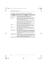 Предварительный просмотр 74 страницы Altusen KN9108: KN9116 User Manual