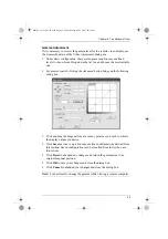 Предварительный просмотр 75 страницы Altusen KN9108: KN9116 User Manual