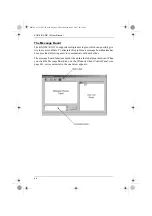 Предварительный просмотр 76 страницы Altusen KN9108: KN9116 User Manual