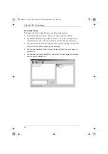 Предварительный просмотр 78 страницы Altusen KN9108: KN9116 User Manual