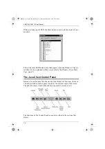 Предварительный просмотр 84 страницы Altusen KN9108: KN9116 User Manual