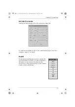 Предварительный просмотр 85 страницы Altusen KN9108: KN9116 User Manual