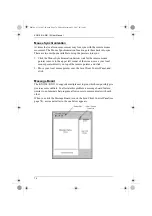 Предварительный просмотр 86 страницы Altusen KN9108: KN9116 User Manual