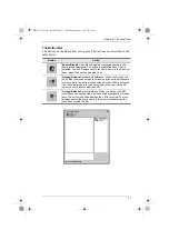 Предварительный просмотр 87 страницы Altusen KN9108: KN9116 User Manual