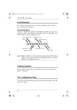 Предварительный просмотр 90 страницы Altusen KN9108: KN9116 User Manual