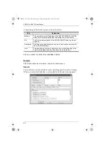 Предварительный просмотр 96 страницы Altusen KN9108: KN9116 User Manual