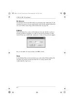 Предварительный просмотр 98 страницы Altusen KN9108: KN9116 User Manual