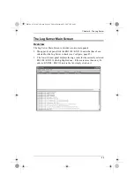 Предварительный просмотр 99 страницы Altusen KN9108: KN9116 User Manual