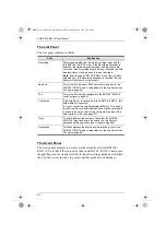 Предварительный просмотр 100 страницы Altusen KN9108: KN9116 User Manual