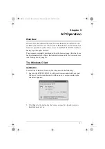 Предварительный просмотр 101 страницы Altusen KN9108: KN9116 User Manual