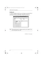 Предварительный просмотр 102 страницы Altusen KN9108: KN9116 User Manual