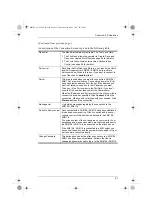 Предварительный просмотр 103 страницы Altusen KN9108: KN9116 User Manual