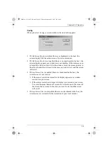 Предварительный просмотр 105 страницы Altusen KN9108: KN9116 User Manual