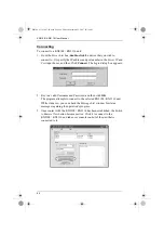 Предварительный просмотр 106 страницы Altusen KN9108: KN9116 User Manual