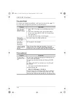 Предварительный просмотр 116 страницы Altusen KN9108: KN9116 User Manual