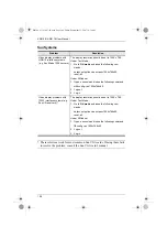 Предварительный просмотр 118 страницы Altusen KN9108: KN9116 User Manual