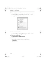 Предварительный просмотр 120 страницы Altusen KN9108: KN9116 User Manual