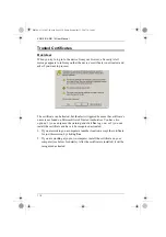 Предварительный просмотр 124 страницы Altusen KN9108: KN9116 User Manual