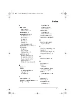 Предварительный просмотр 129 страницы Altusen KN9108: KN9116 User Manual