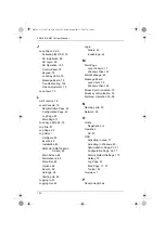 Предварительный просмотр 130 страницы Altusen KN9108: KN9116 User Manual