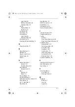 Предварительный просмотр 131 страницы Altusen KN9108: KN9116 User Manual