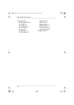 Предварительный просмотр 132 страницы Altusen KN9108: KN9116 User Manual