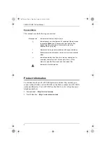 Предварительный просмотр 10 страницы Altusen SN0108 User Manual