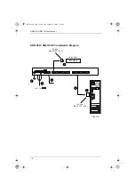 Предварительный просмотр 24 страницы Altusen SN0108 User Manual