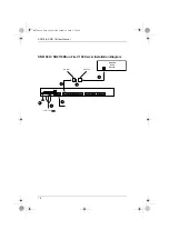 Предварительный просмотр 28 страницы Altusen SN0108 User Manual