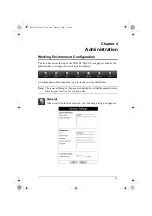 Предварительный просмотр 31 страницы Altusen SN0108 User Manual