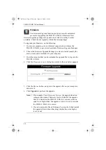 Предварительный просмотр 40 страницы Altusen SN0108 User Manual