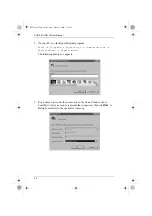 Предварительный просмотр 64 страницы Altusen SN0108 User Manual