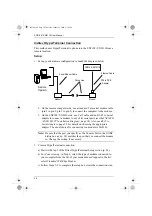 Предварительный просмотр 68 страницы Altusen SN0108 User Manual